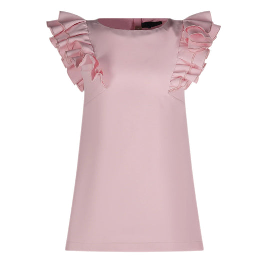 fun & fun - DRESS