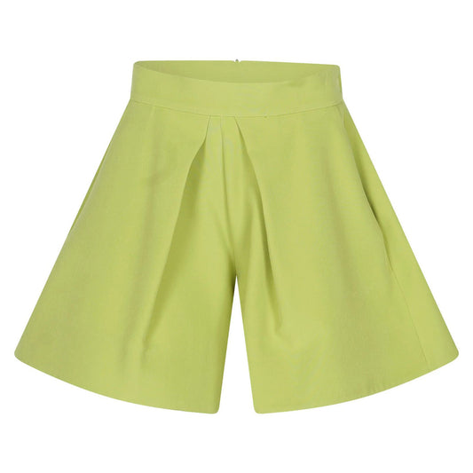 fun & fun - SHORTS