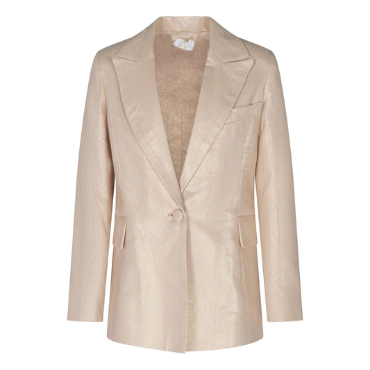 fun & fun - JACKET