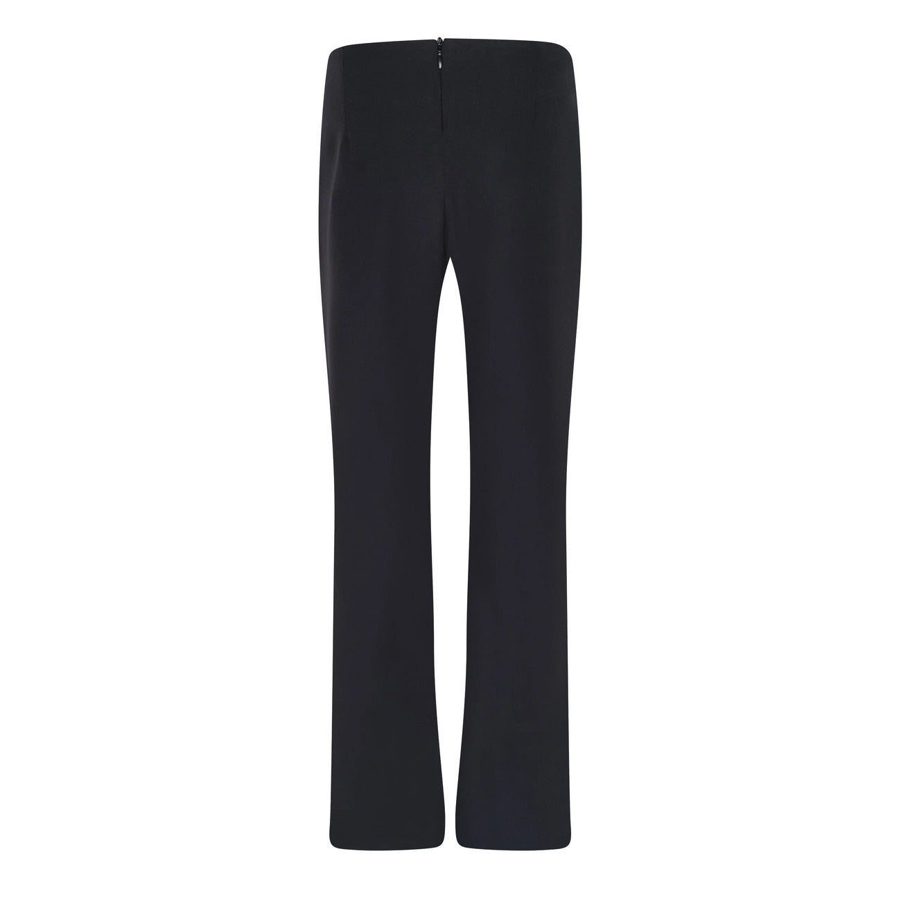 fun & fun - PANTS