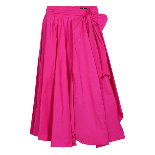 fun & fun - SKIRT