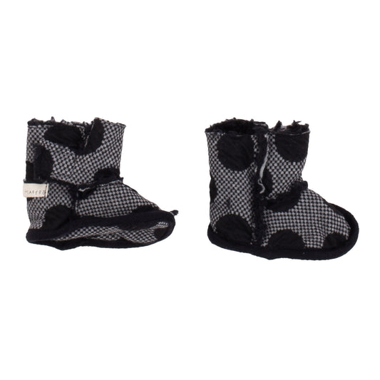 coccodè - Boots