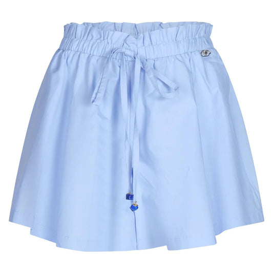 fun & fun - SHORTS