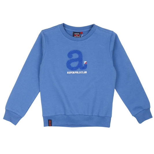 aspen polo club - Sweatshirts