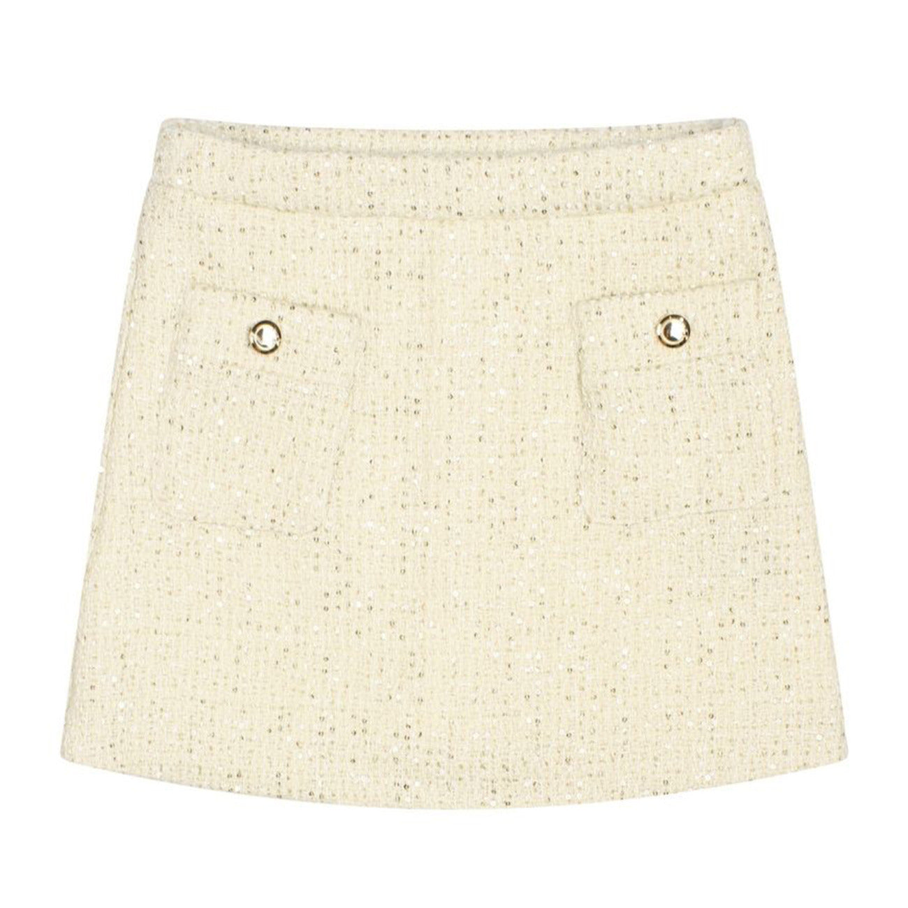 trussardi - SKIRT ERSLEY