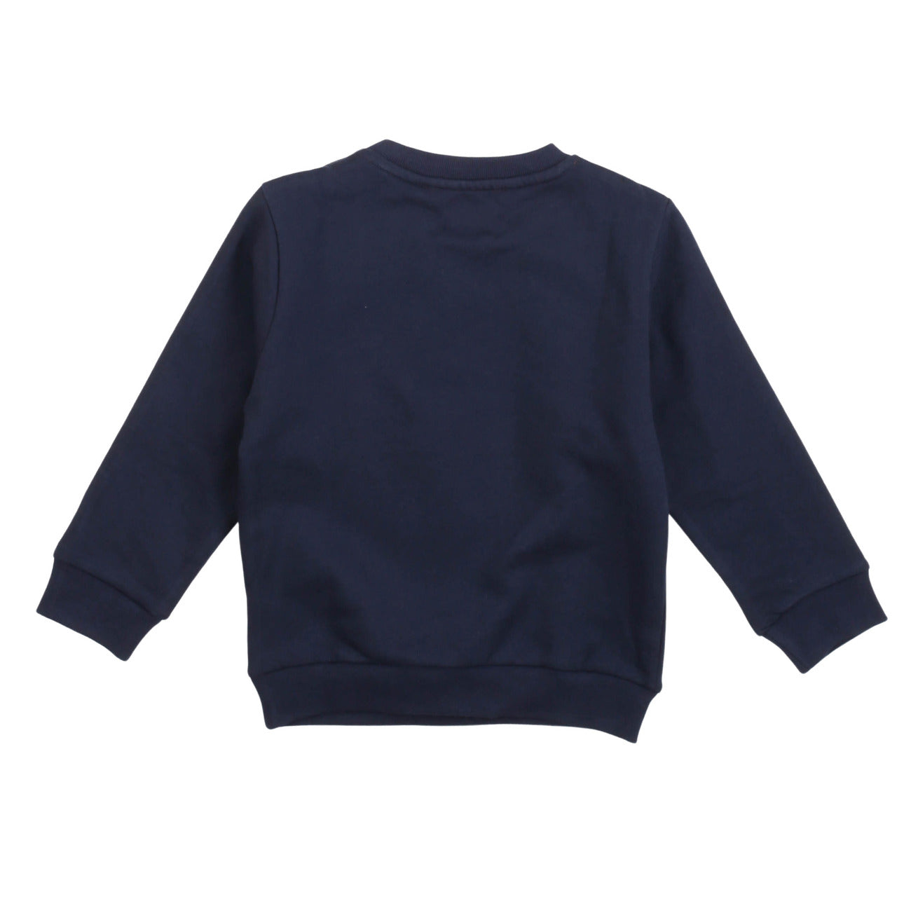 paciotti - CREW NECK SWEATSHIRT