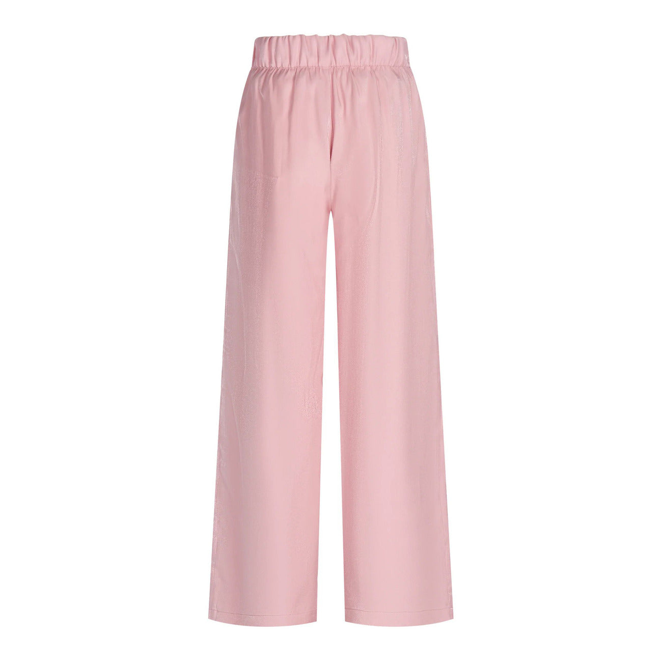 fun & fun - PANTS
