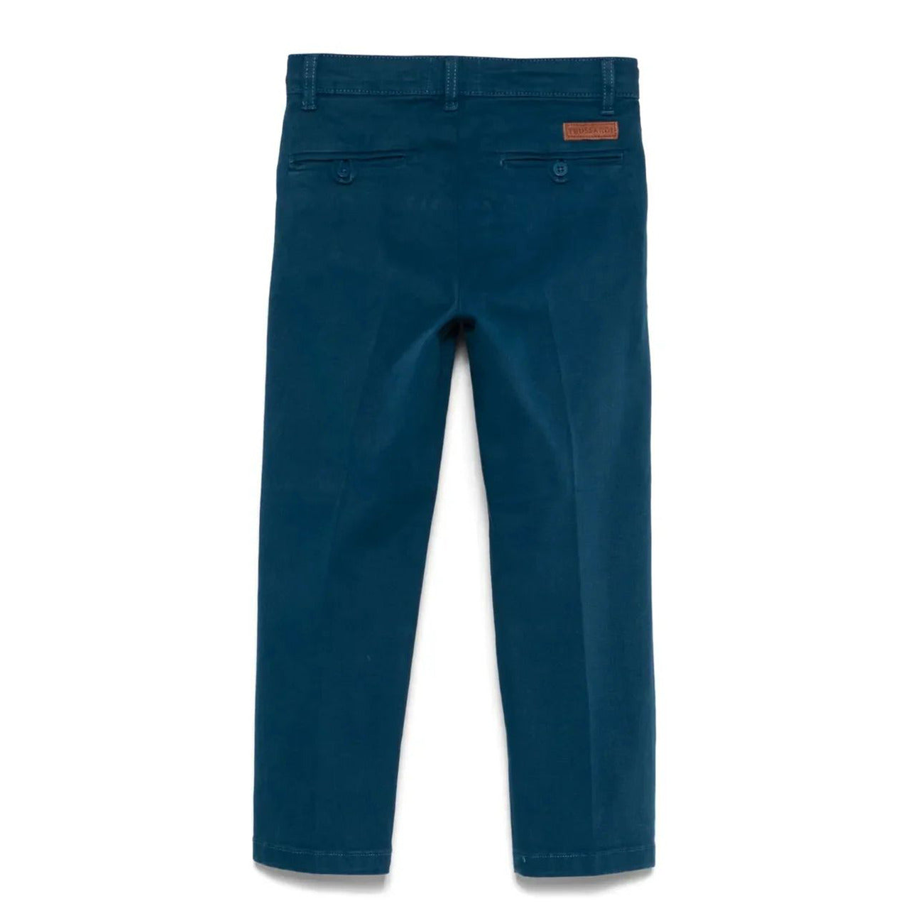 trussardi - PANTS ZHAAM