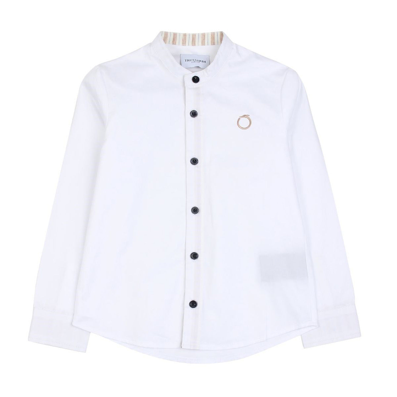 trussardi - SHIRT ROGEN
