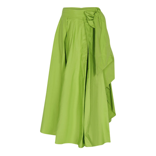 fun & fun - SKIRT