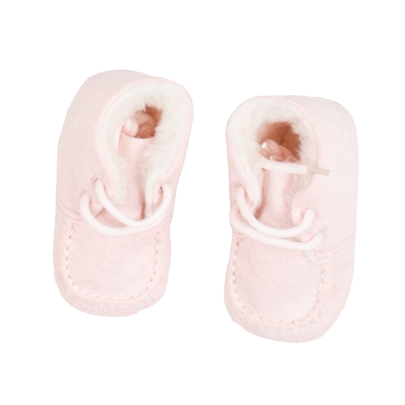 coccodè - Slippers