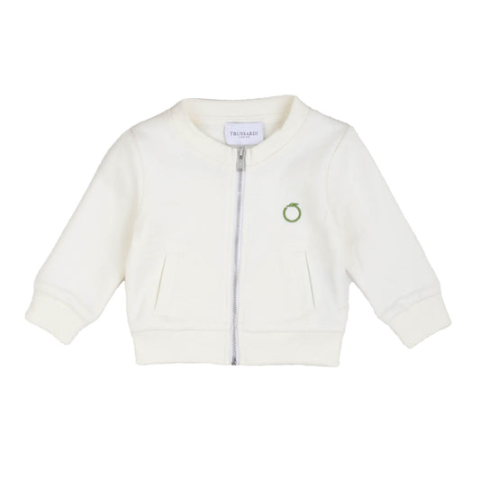 trussardi - Sweatshirts