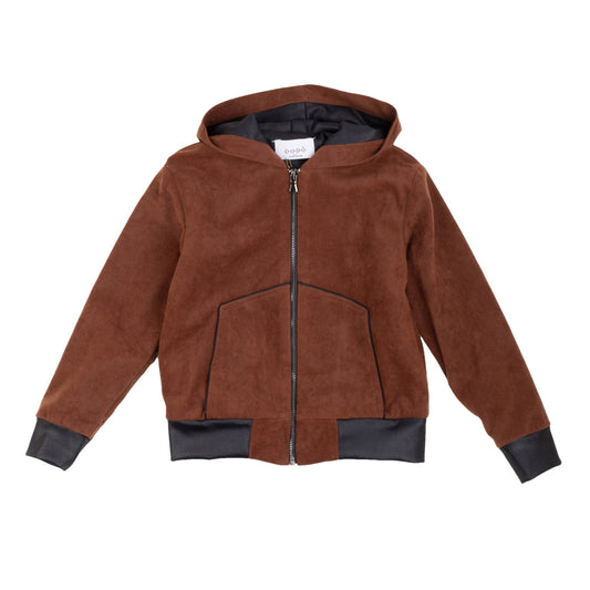 dodo welldone - Jackets