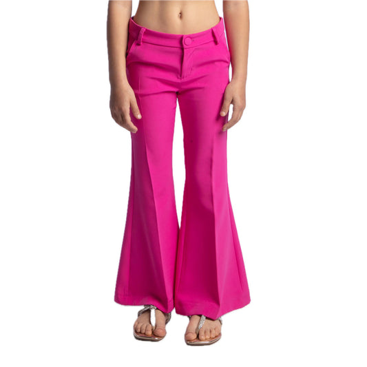 fun & fun - PANTS