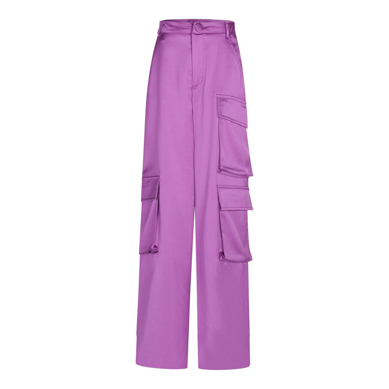 fun & fun - PANTS