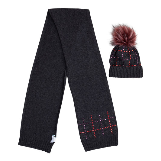 capocubo - Outfits