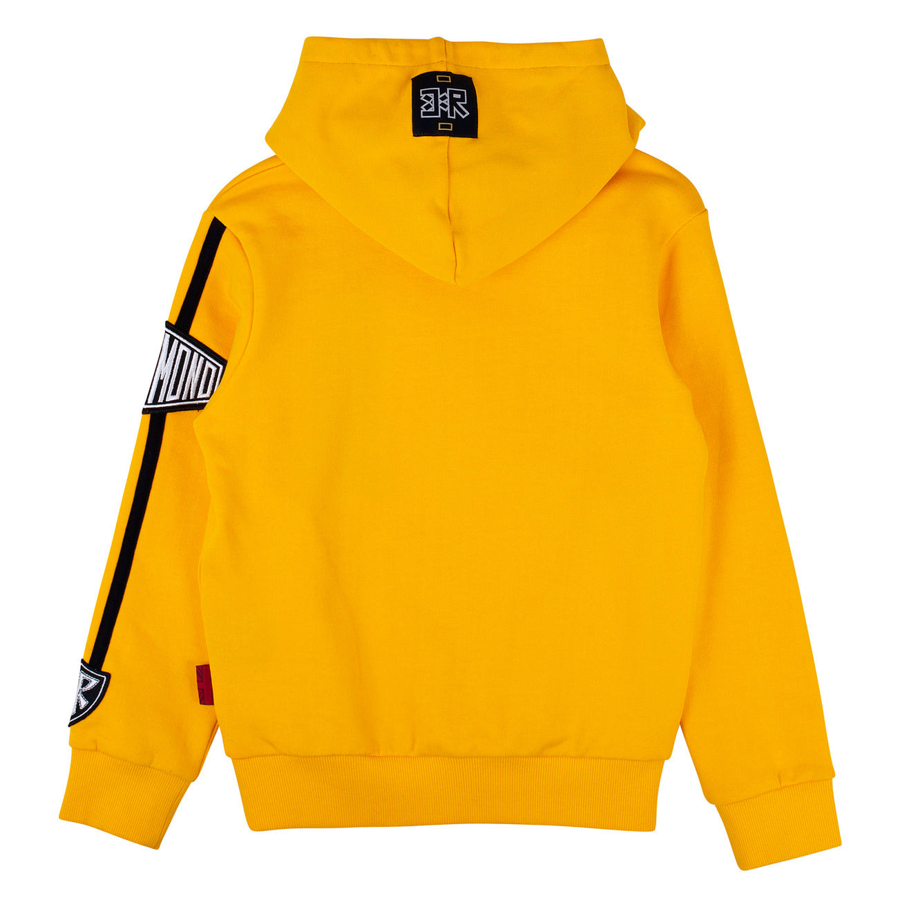 john richmond - SWEATSHIRT GUAYA