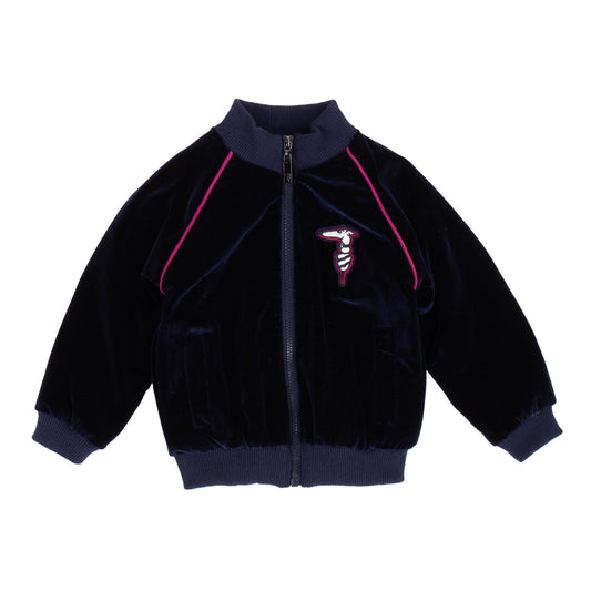 trussardi - Sweatshirts