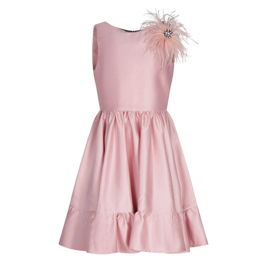 fun & fun - DRESS