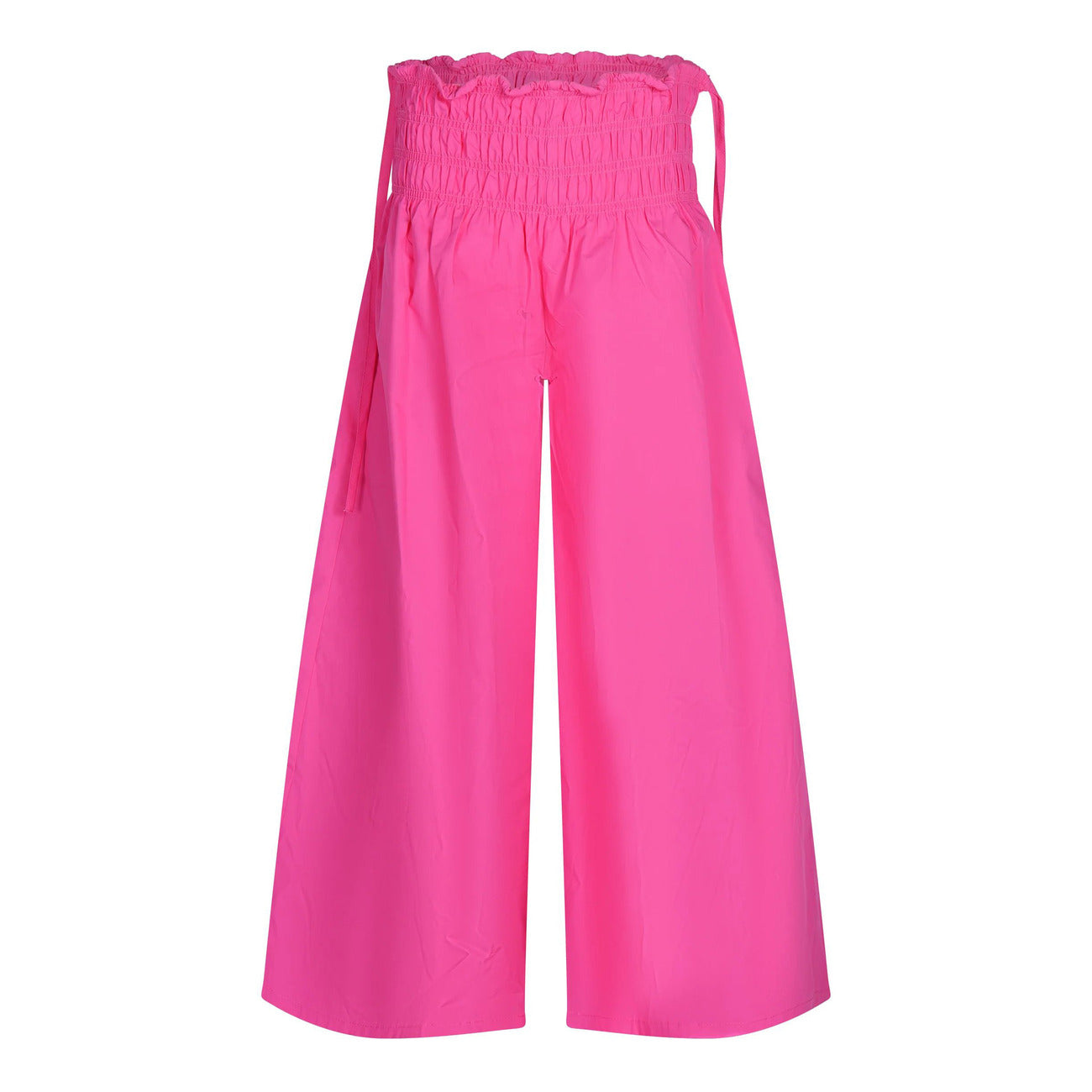 fun & fun - PANTS
