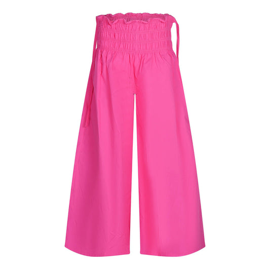 fun & fun - PANTS