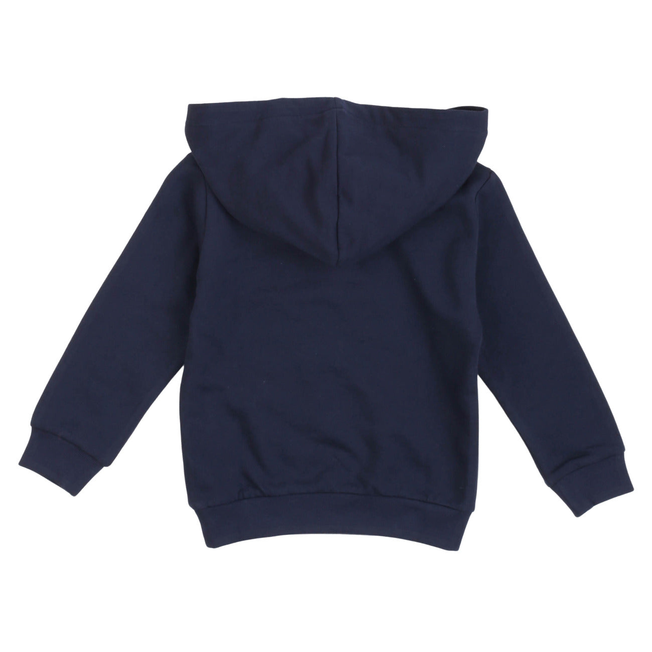 paciotti - PULLOVER HOODED SWEATSHIRT