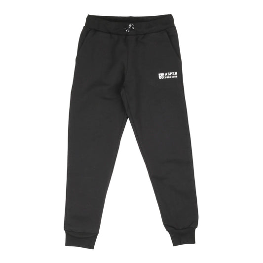 aspen polo club - Pants
