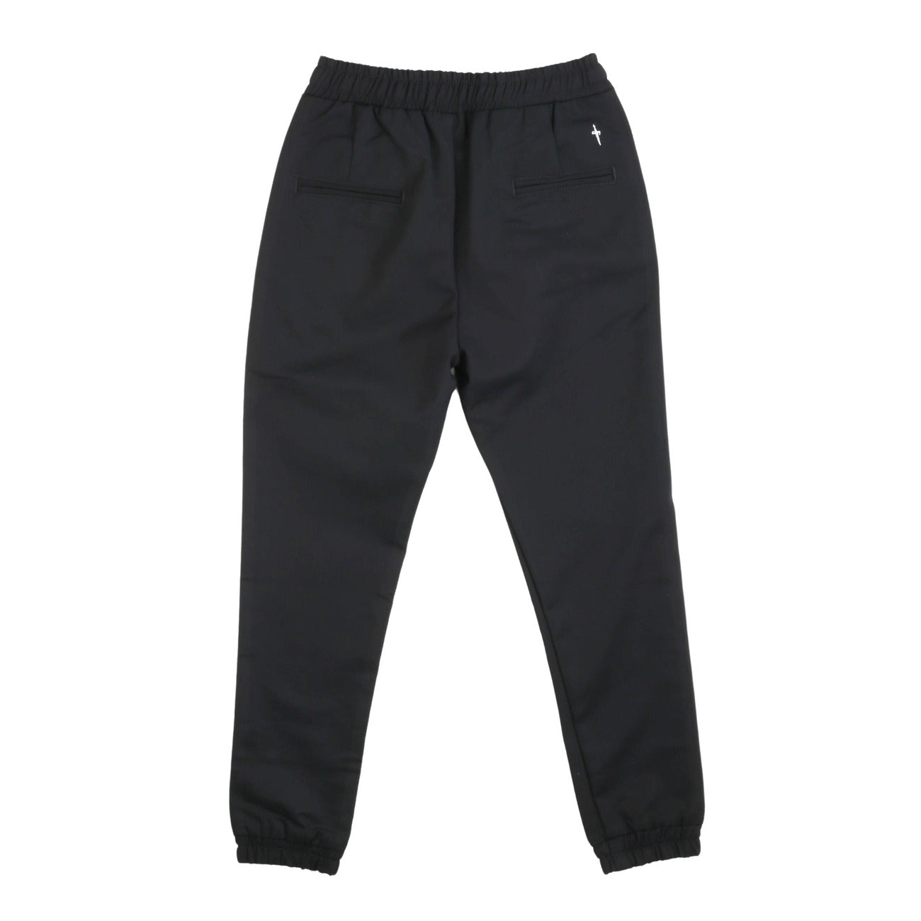 paciotti - PANTS