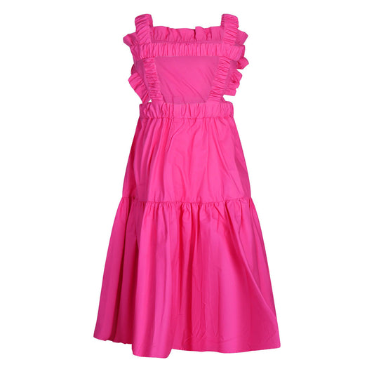 fun & fun - DRESS