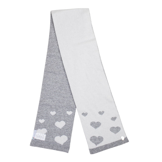 capocubo - Scarves