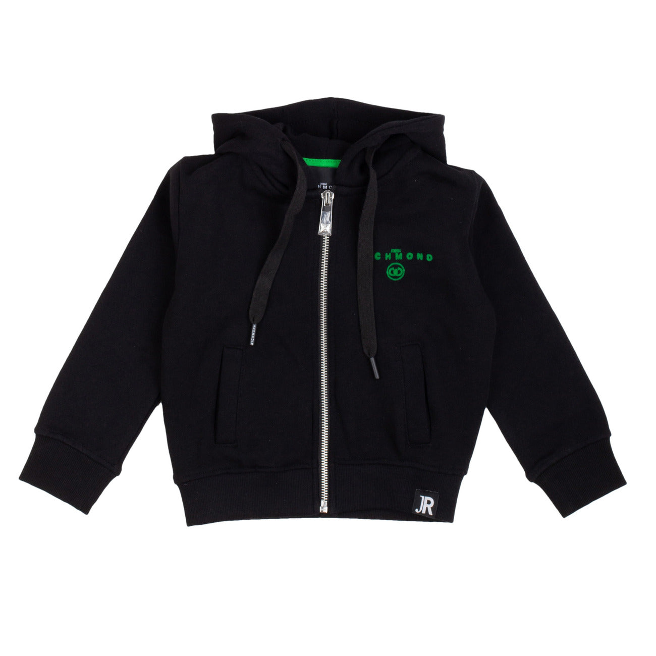 john richmond - SWEATSHIRT DIALLO