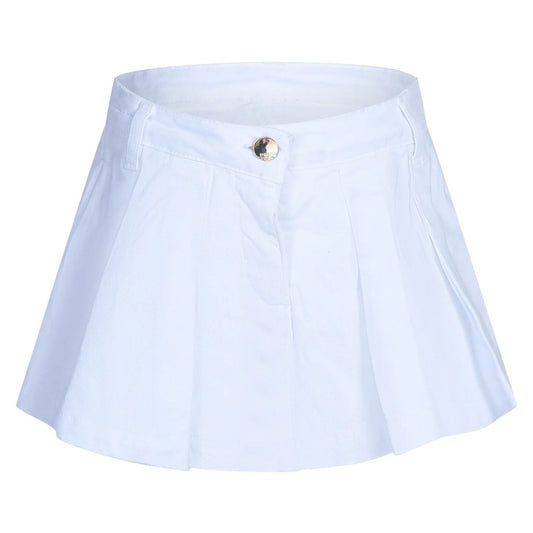 fun & fun - SHORTS