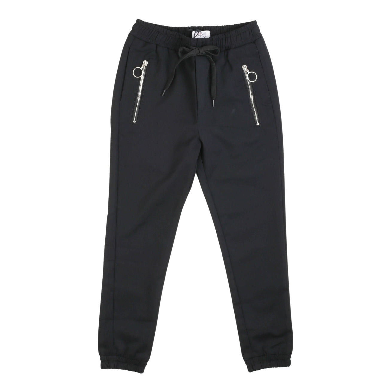 paciotti - PANTS