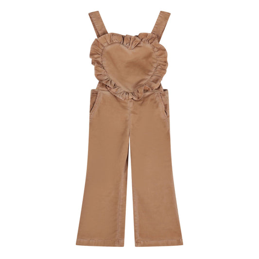 fun & fun - ROMPER