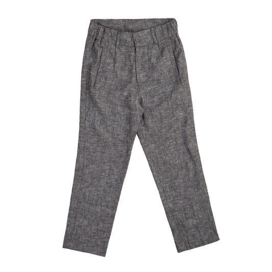 dodo welldone - PANTS