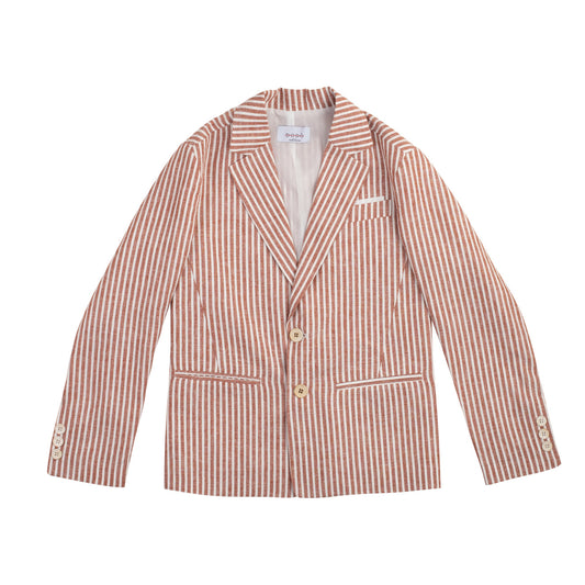 dodo welldone - jackets