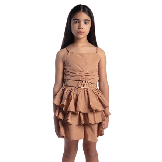fun & fun - ROMPER