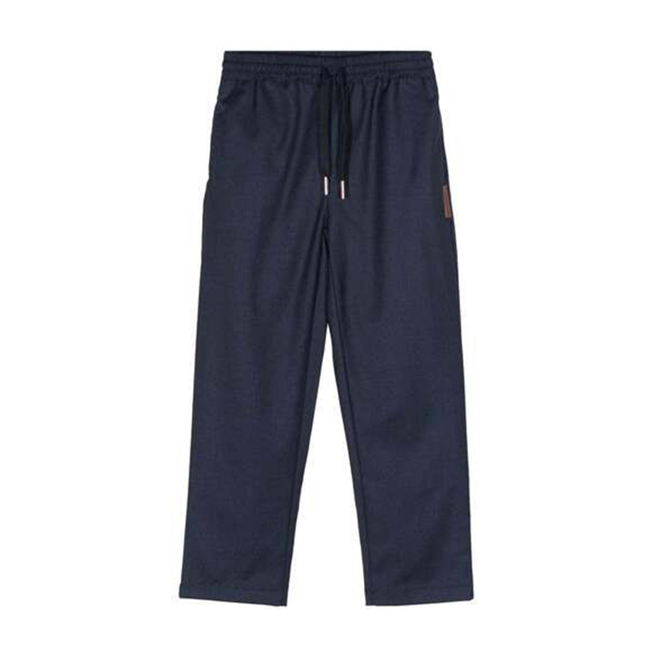 trussardi - PANTS LEVRA