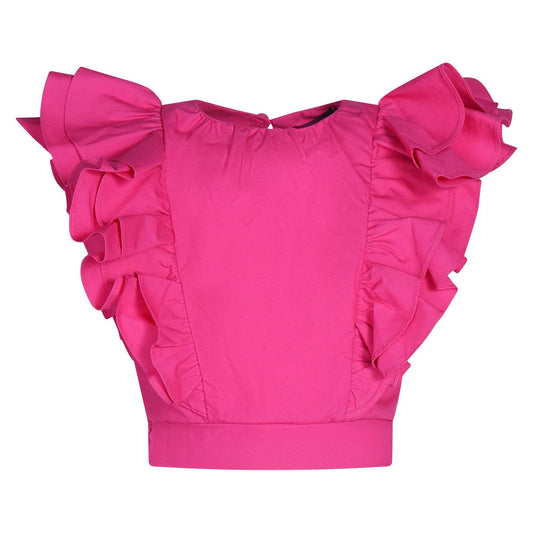 fun & fun - SHIRT