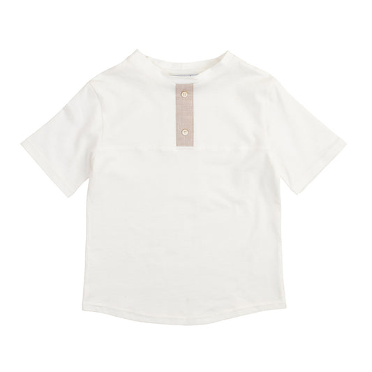 dodo welldone - T-shirt