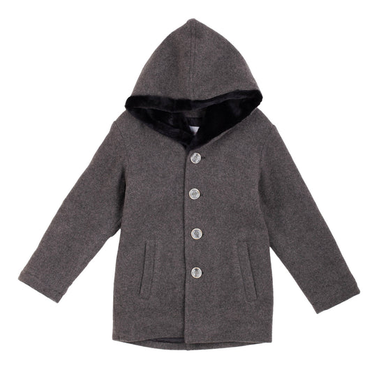 dodo welldone - Coats