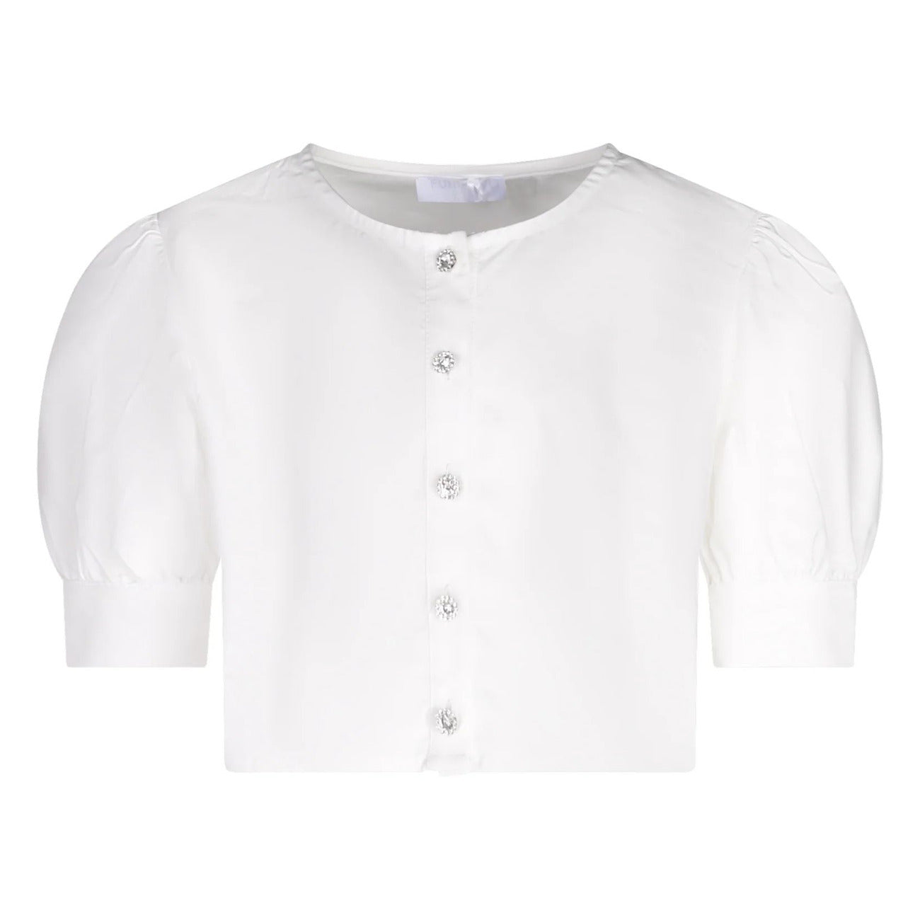 fun & fun - SHIRT