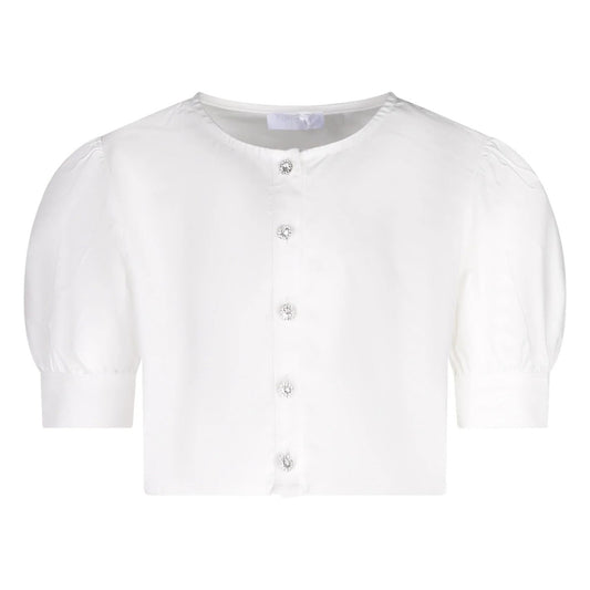 fun & fun - SHIRT
