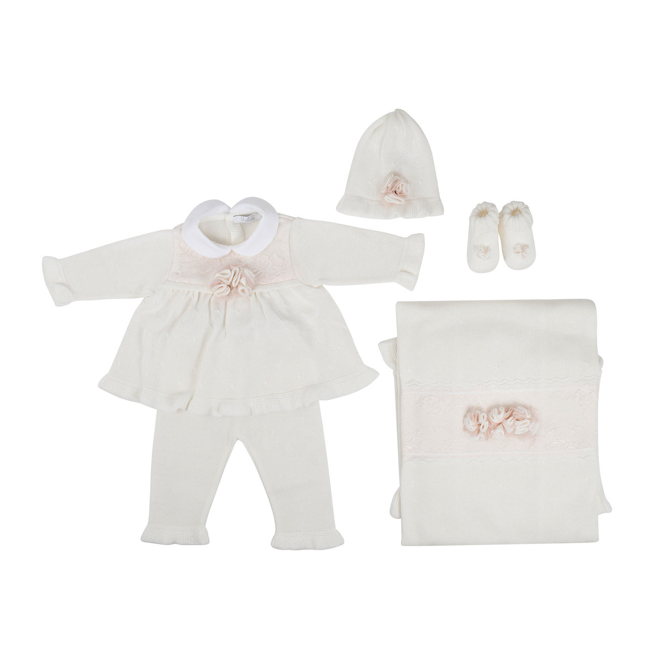 primodi bebe - Completi