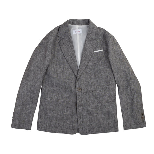 dodo welldone - jackets