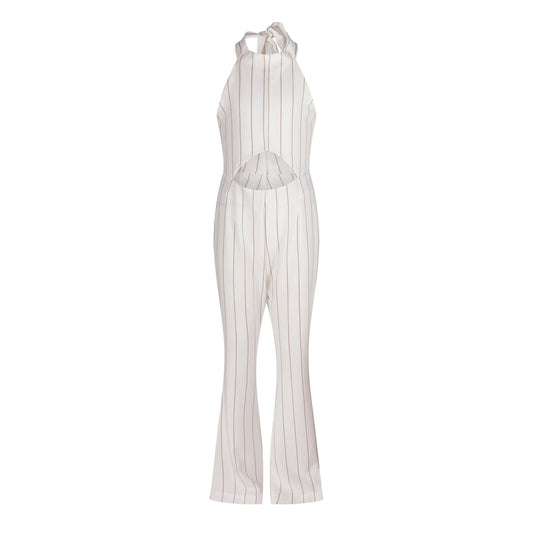 fun & fun - ROMPER