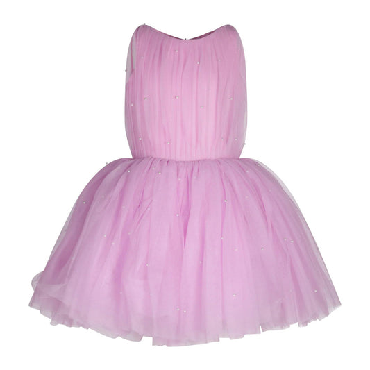 fun & fun - DRESS