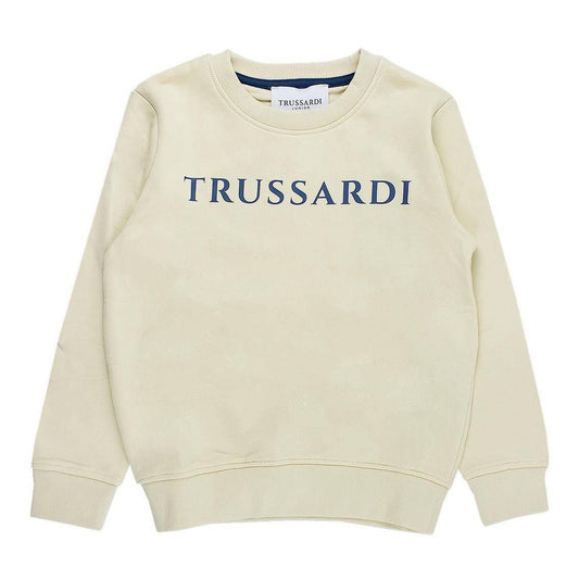 trussardi - SWEATSHIRT IDOWU