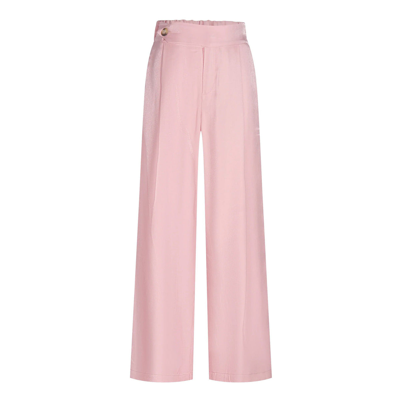 fun & fun - PANTS