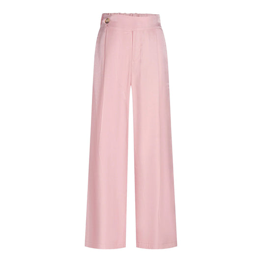fun & fun - PANTS
